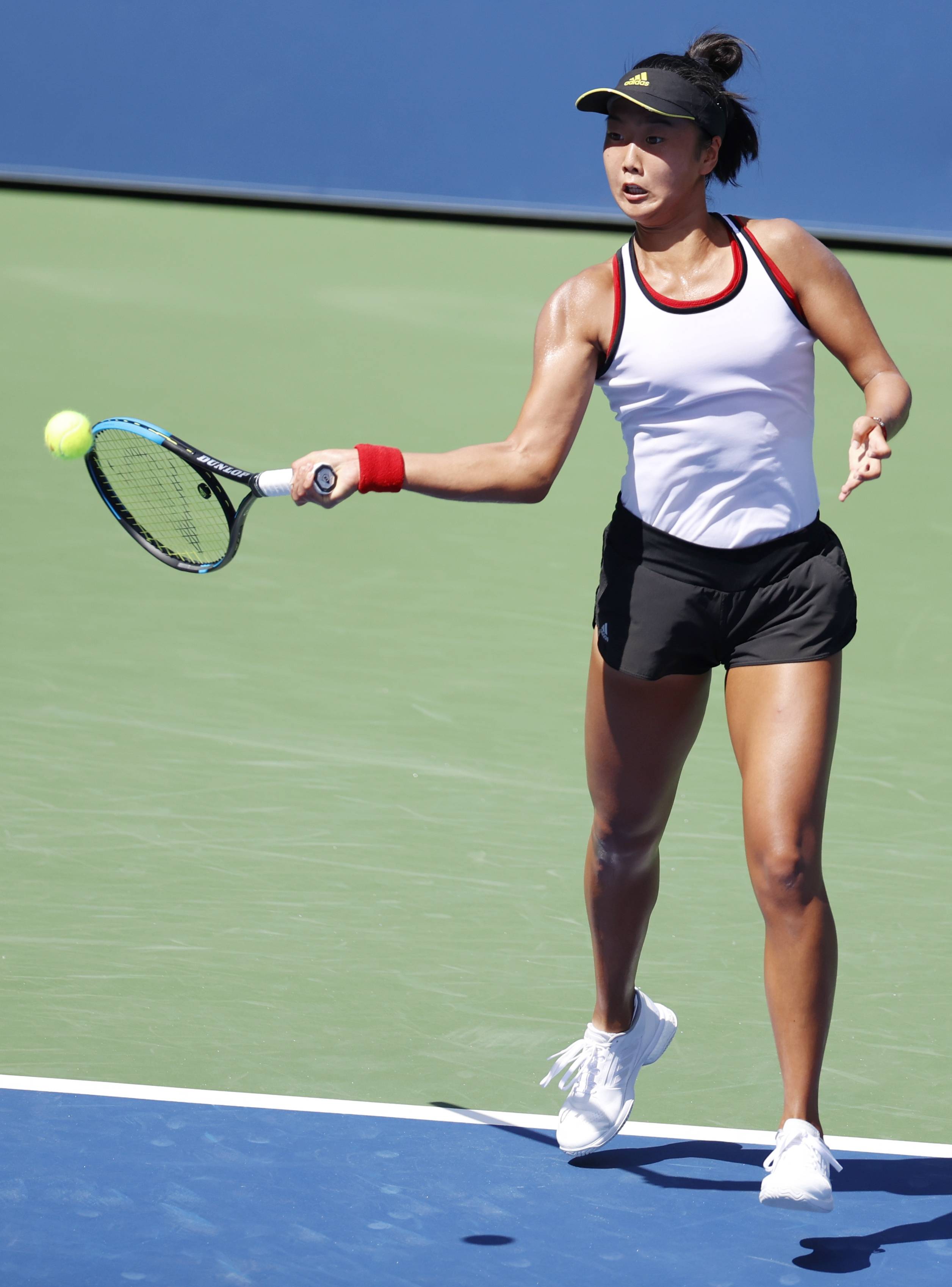 利用精准的 利用精准的