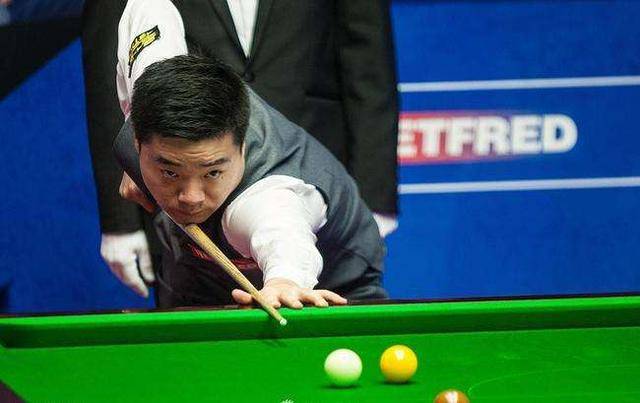 进步的动力 进步的动力