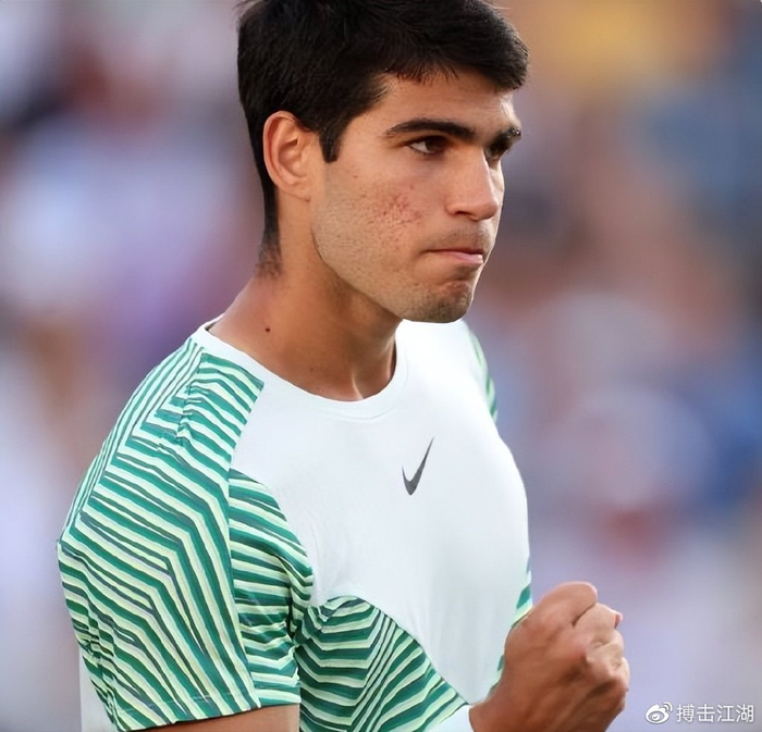 在良性竞争 在良性竞争