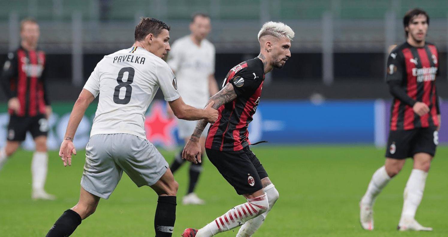 成功整合资 成功整合资