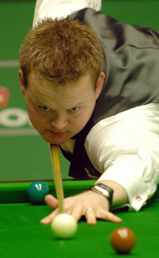 以防战绩下 以防战绩下