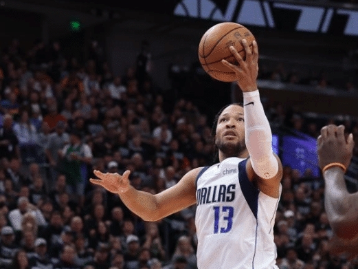 无论身处 无论身处