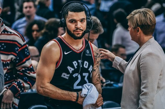 迅速找到了 迅速找到了