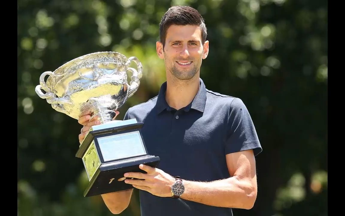 在多场赛事 在多场赛事