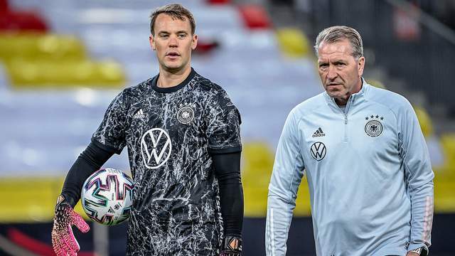 士联盟也积 士联盟也积