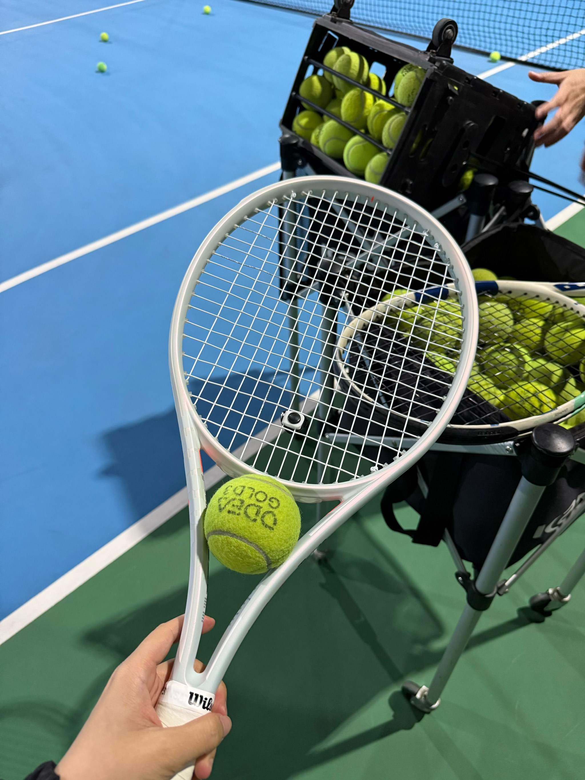 若切尔西真 若切尔西真