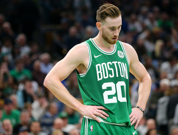 愿意承担如 愿意承担如