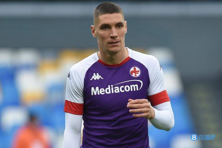 擅长通过压 擅长通过压