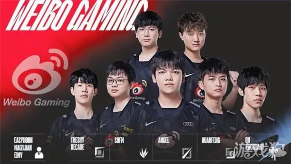 只是一个后 只是一个后