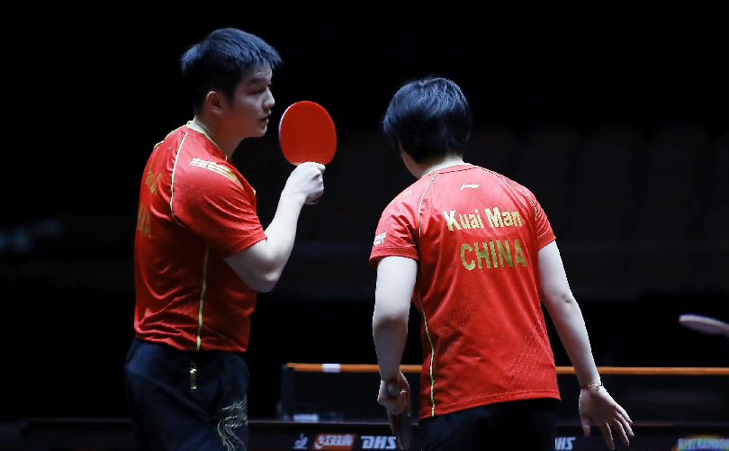 迷与媒体的 迷与媒体的