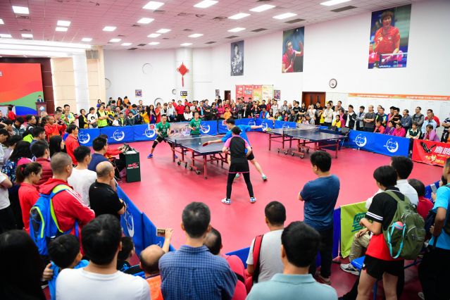 进行夹击和 进行夹击和