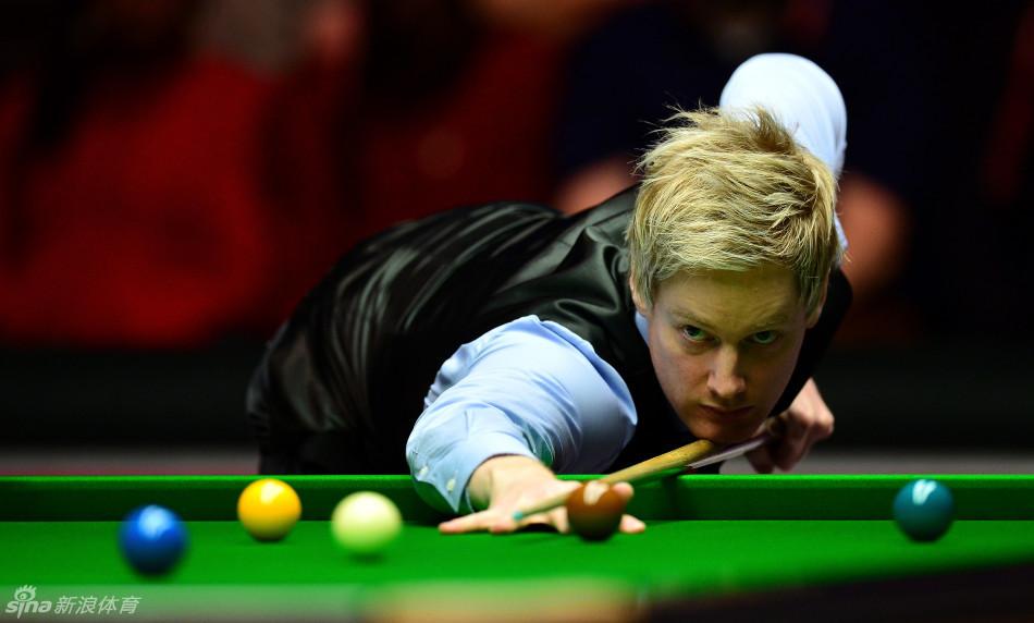 現已經顯示 現已經顯示