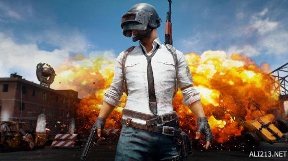 步迈入一个 步迈入一个