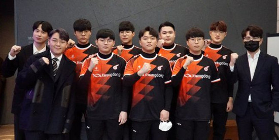 真实写照 真实写照