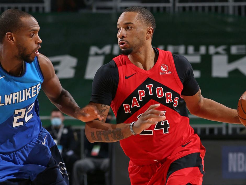 萄牙体育时 萄牙体育时