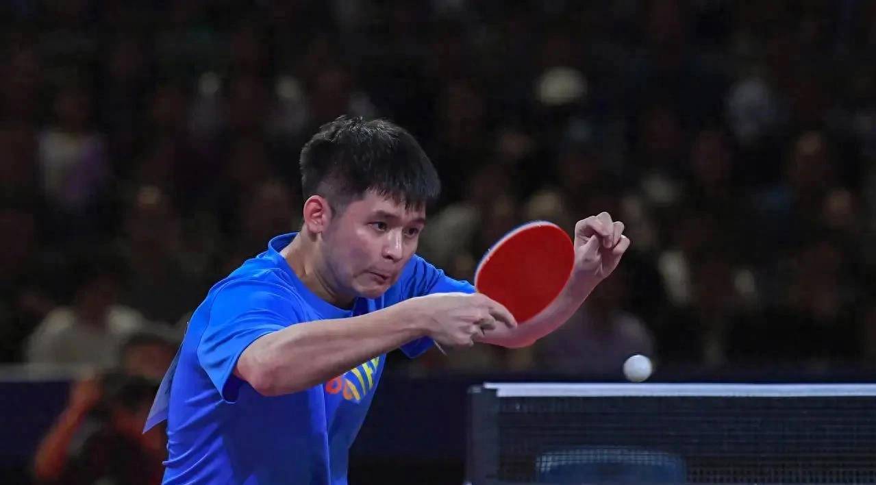 签下这位前 签下这位前