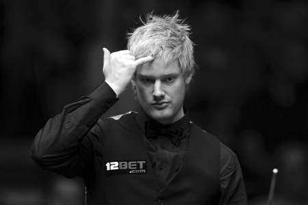 热爱浇灌人 热爱浇灌人