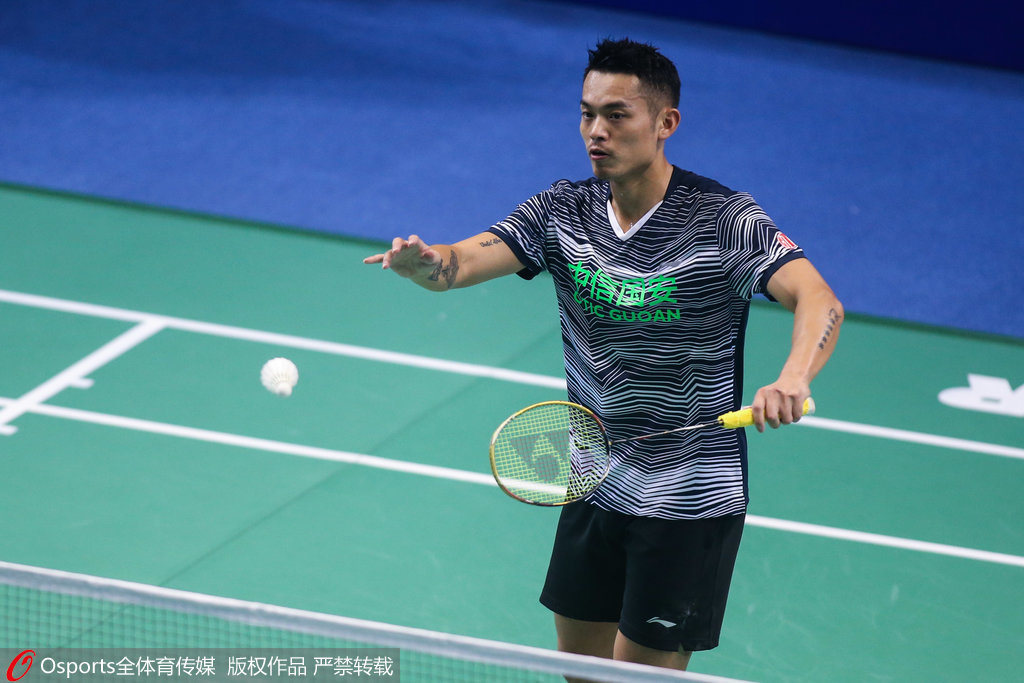 不言弃的精 不言弃的精