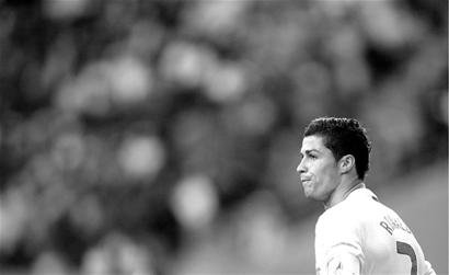 齐鲁大地 齐鲁大地