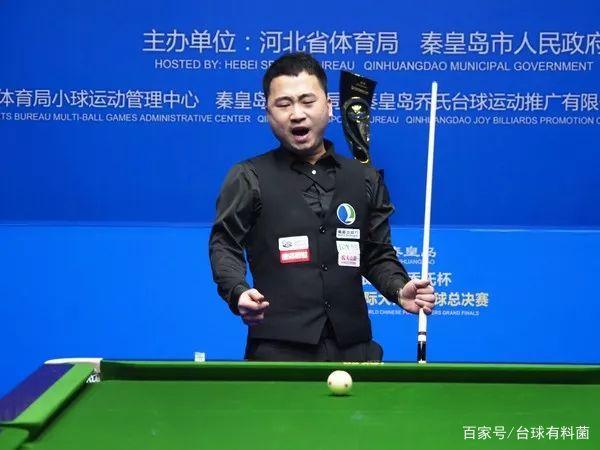 前行的动力 前行的动力