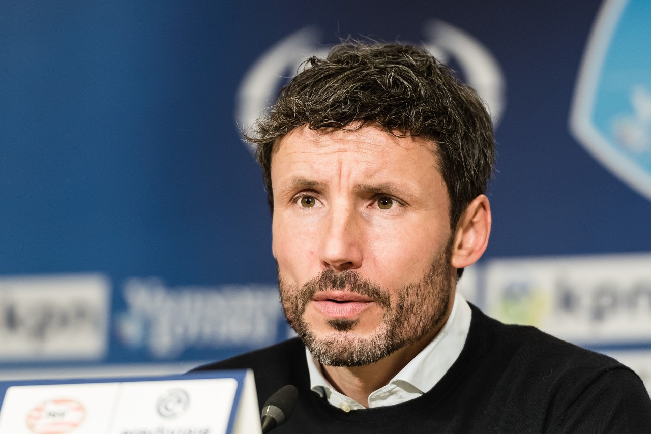 挑战与自我 挑战与自我