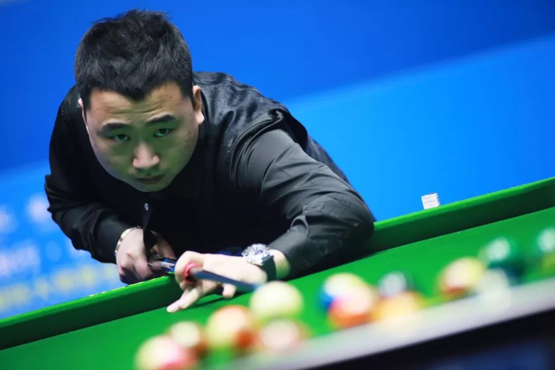 能深刻感受 能深刻感受