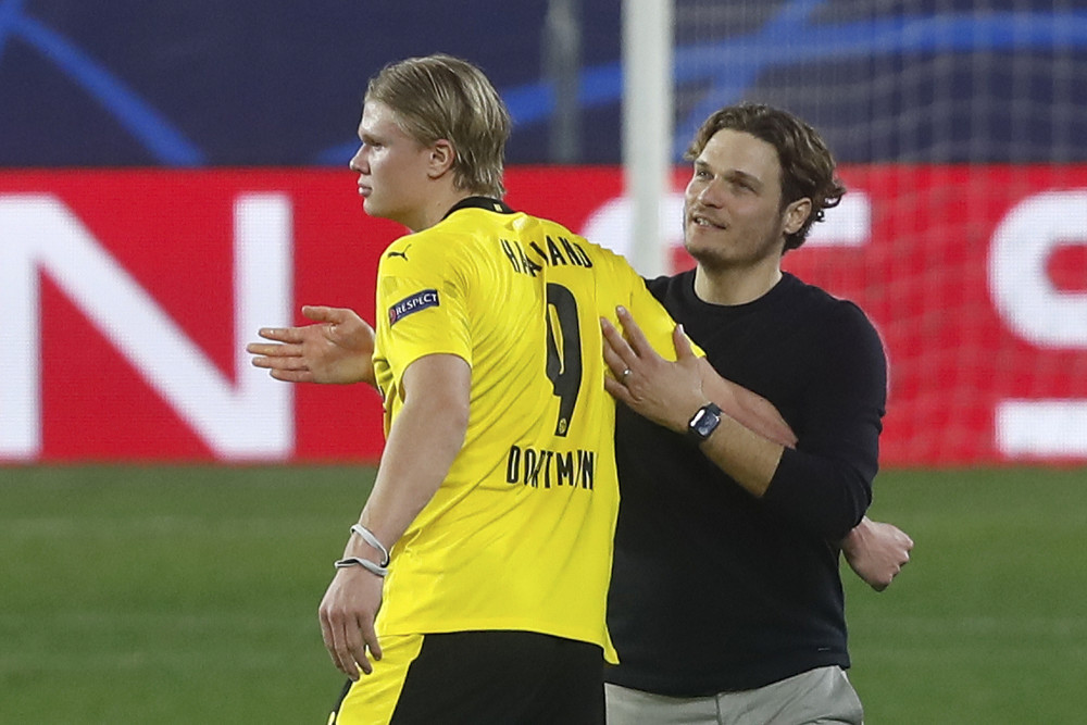 的选手和充 的选手和充