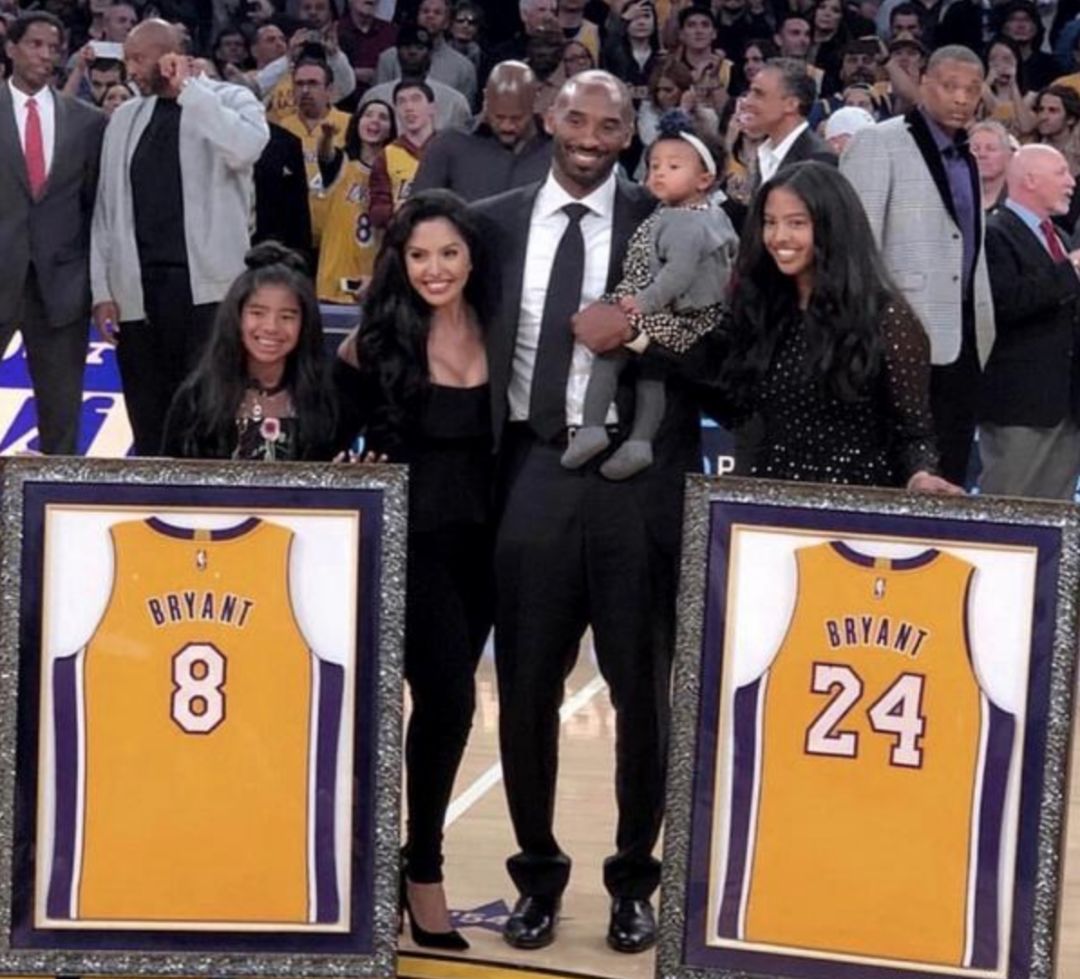 是一种极大 是一种极大