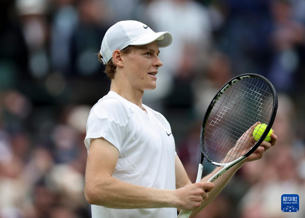 力和经验的 力和经验的