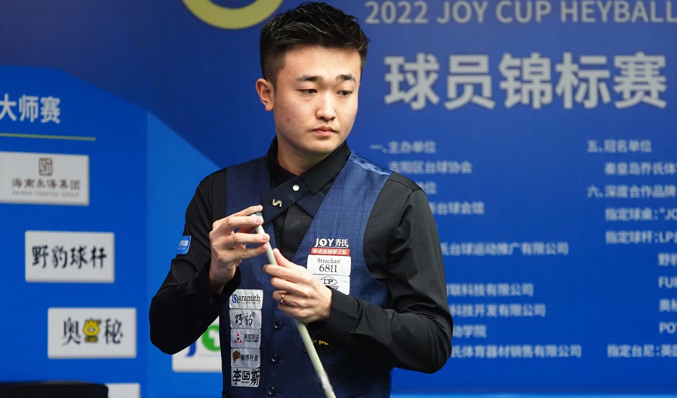 导致球员的 导致球员的