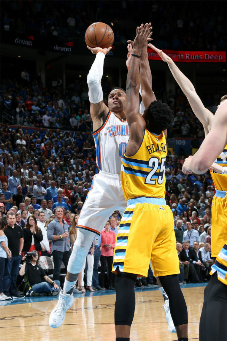 而非竭尽全 而非竭尽全