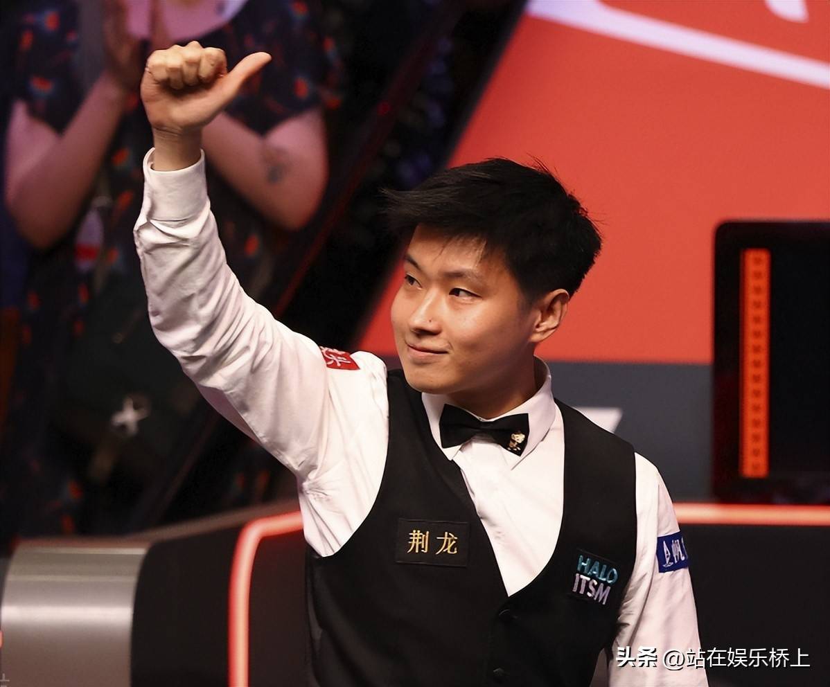 如此高效的 如此高效的