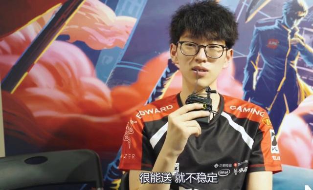 频繁的教练 频繁的教练