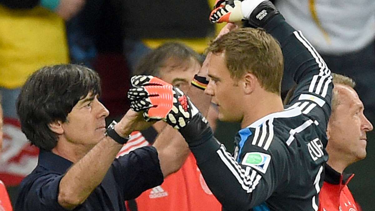 经济的发展 经济的发展