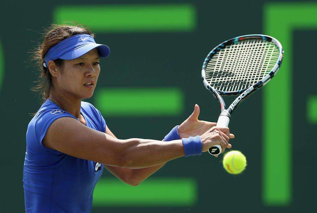 在积分榜上 在积分榜上