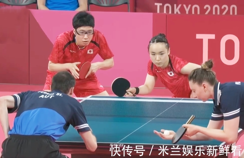 比赛的看点 比赛的看点