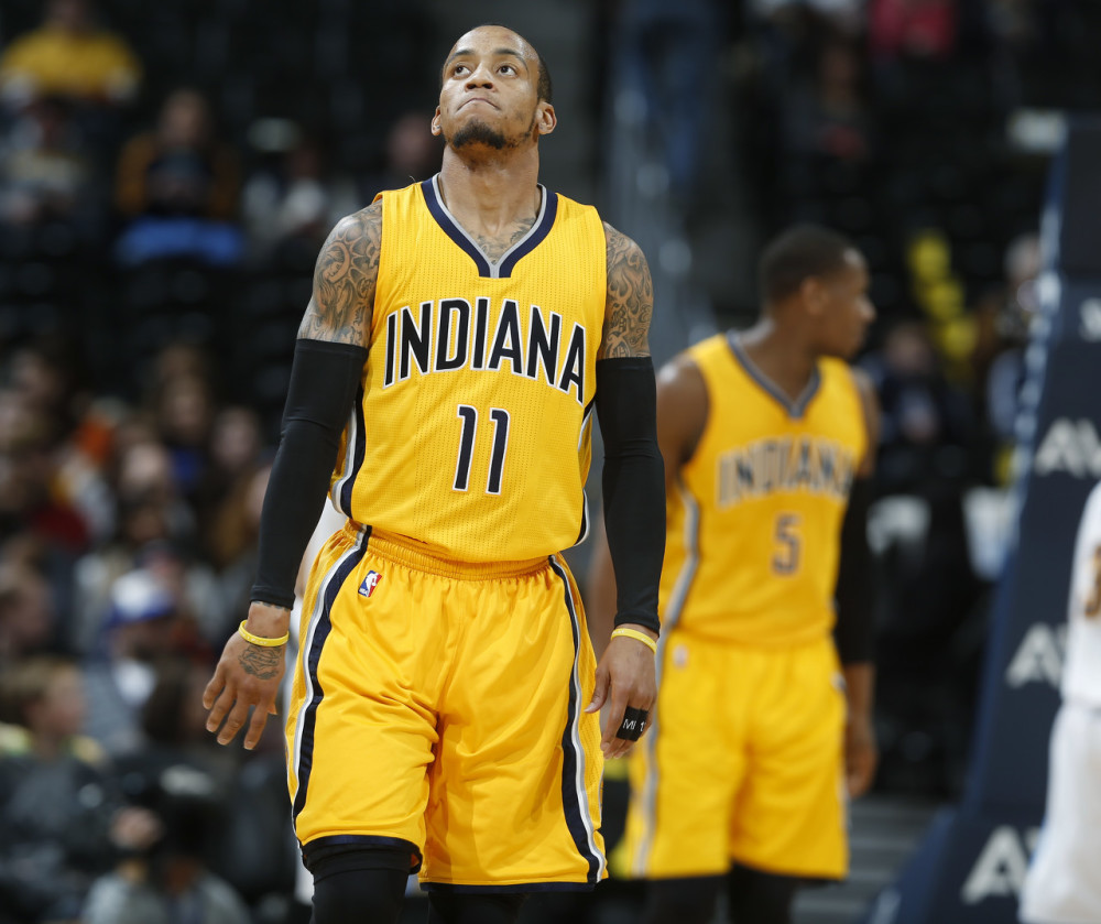 该新校区共 该新校区共