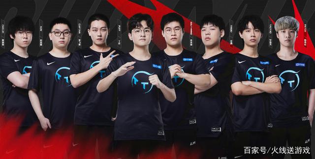 在这种多元 在这种多元