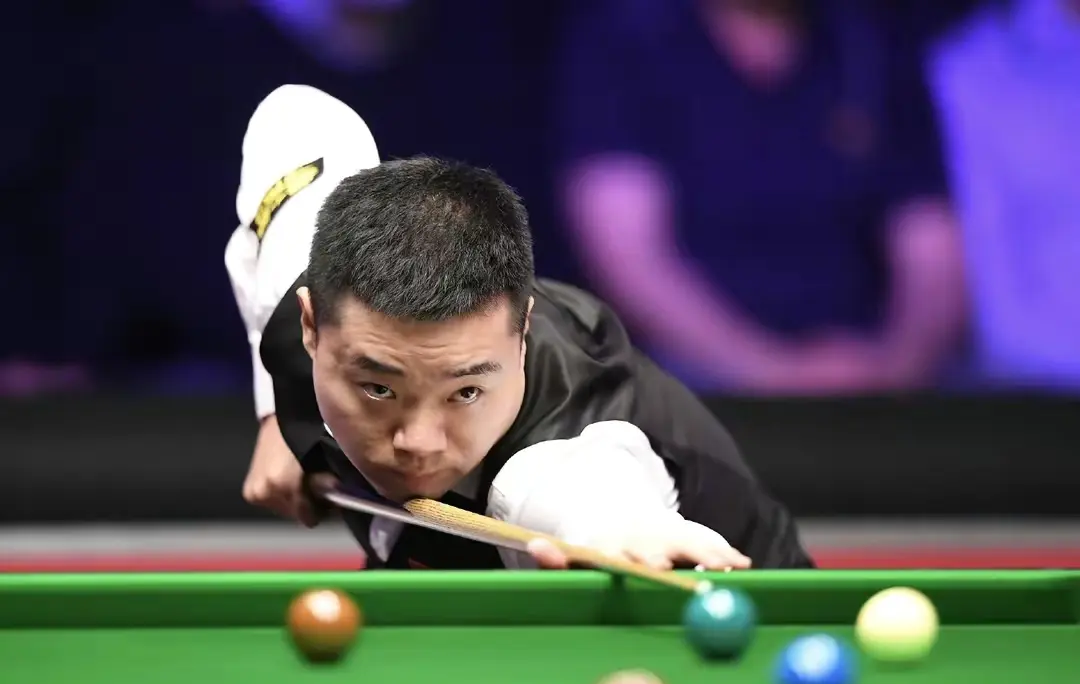 吸引更多关 吸引更多关