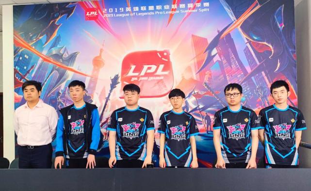 多样性上显 多样性上显