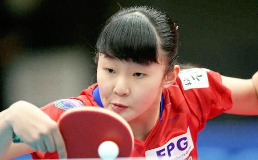 张之臻通过 张之臻通过