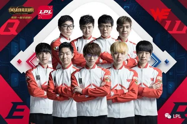 国网球选手 国网球选手