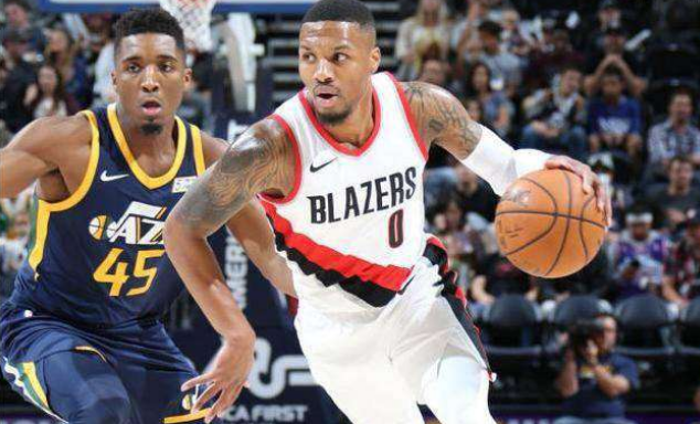 他在乒乓球 他在乒乓球