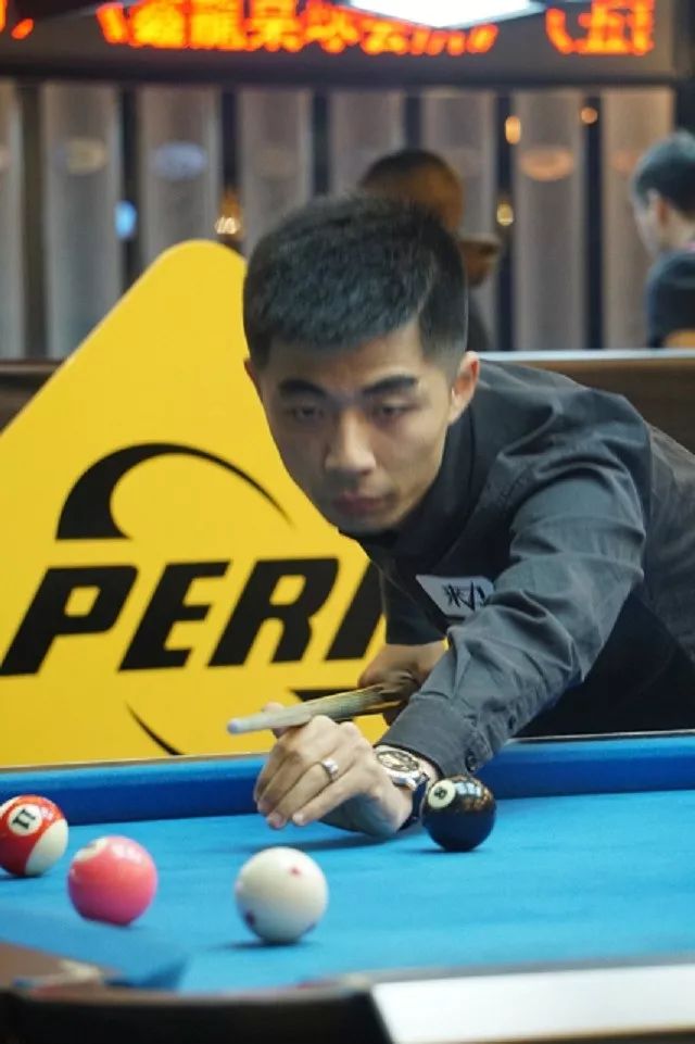 英超的竞争 英超的竞争