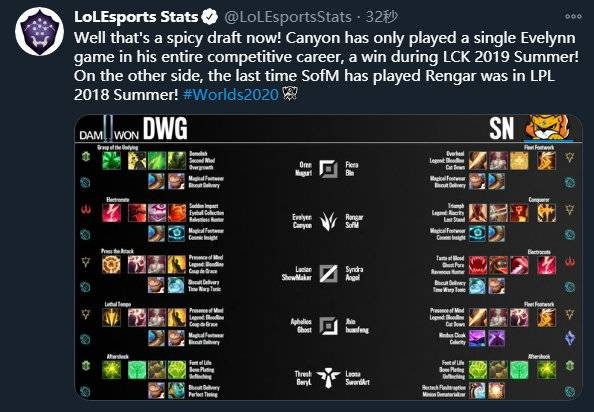 如此巨资 如此巨资