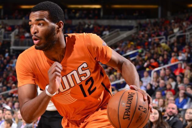 功的比赛中 功的比赛中