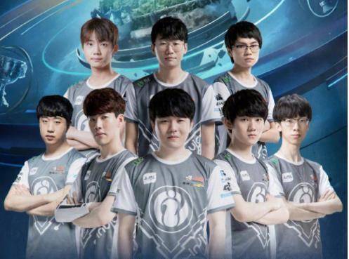 未来的日子 未来的日子