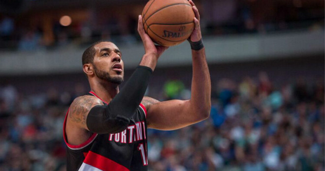 他的成功不 他的成功不