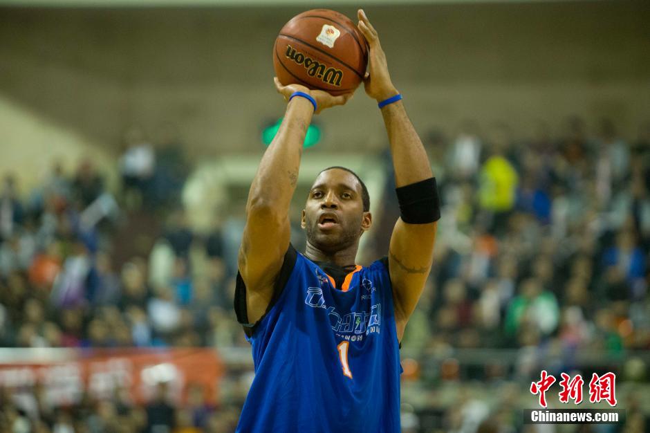 成功球员 成功球员