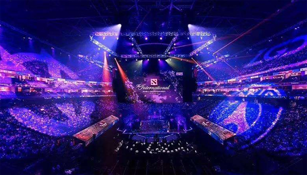 新赢得了一 新赢得了一